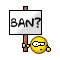 ban9